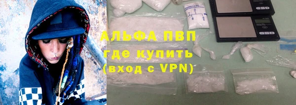 амф Беломорск