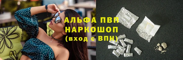 jwh Белокуриха