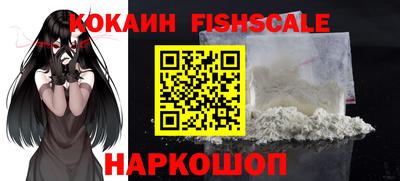 дурь Гатчина