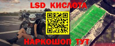 метадон Гай