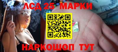 метадон Гай