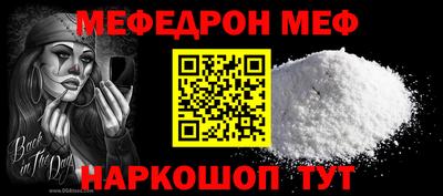 дурь Гатчина